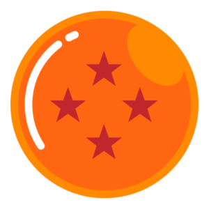 Star Wars: Unlimited Booster Pack Crate Box